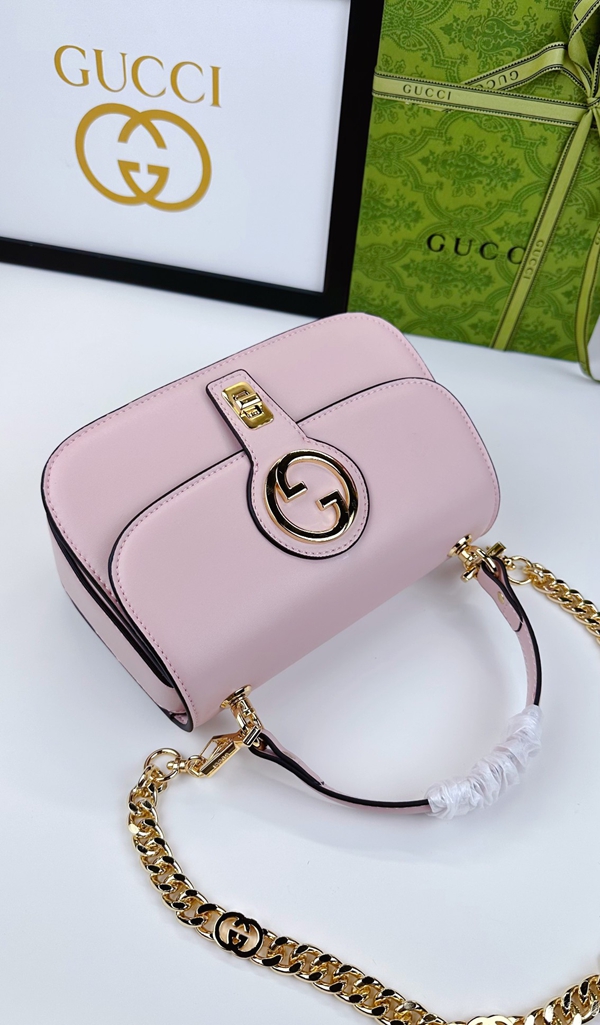 激安グッチバッグコピー素材ディテール